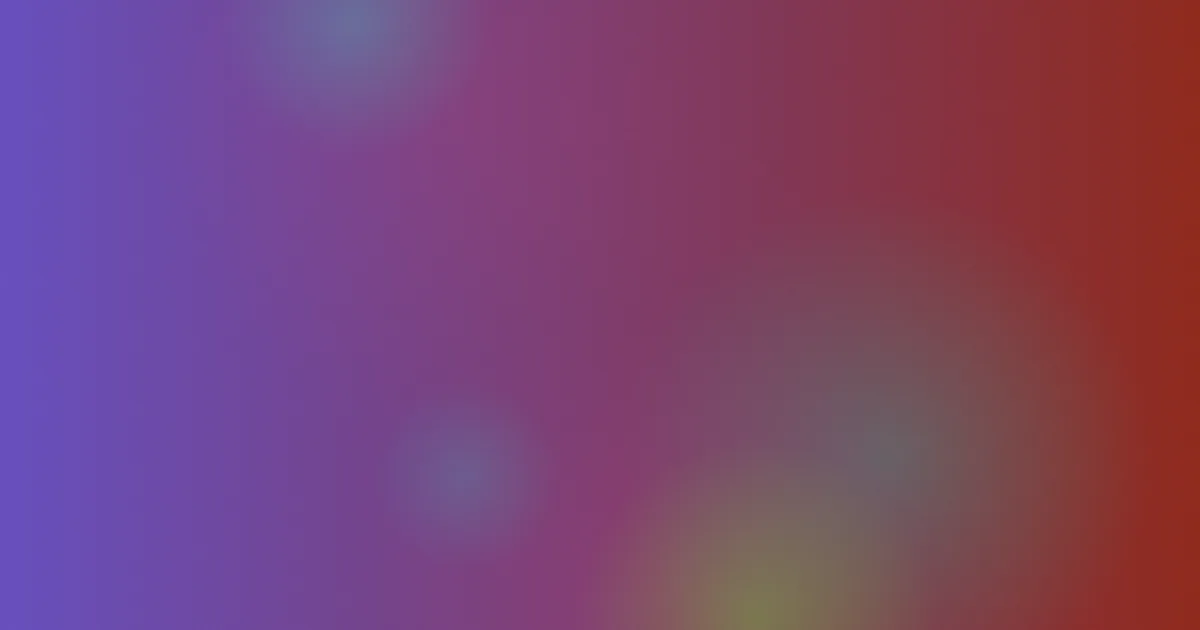 安家演员表是什么