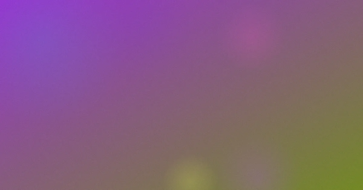 人肉是什么？先分清这四种意思