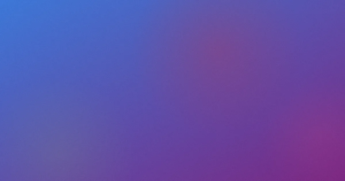 勾魂艳降攻略：先看清再决定