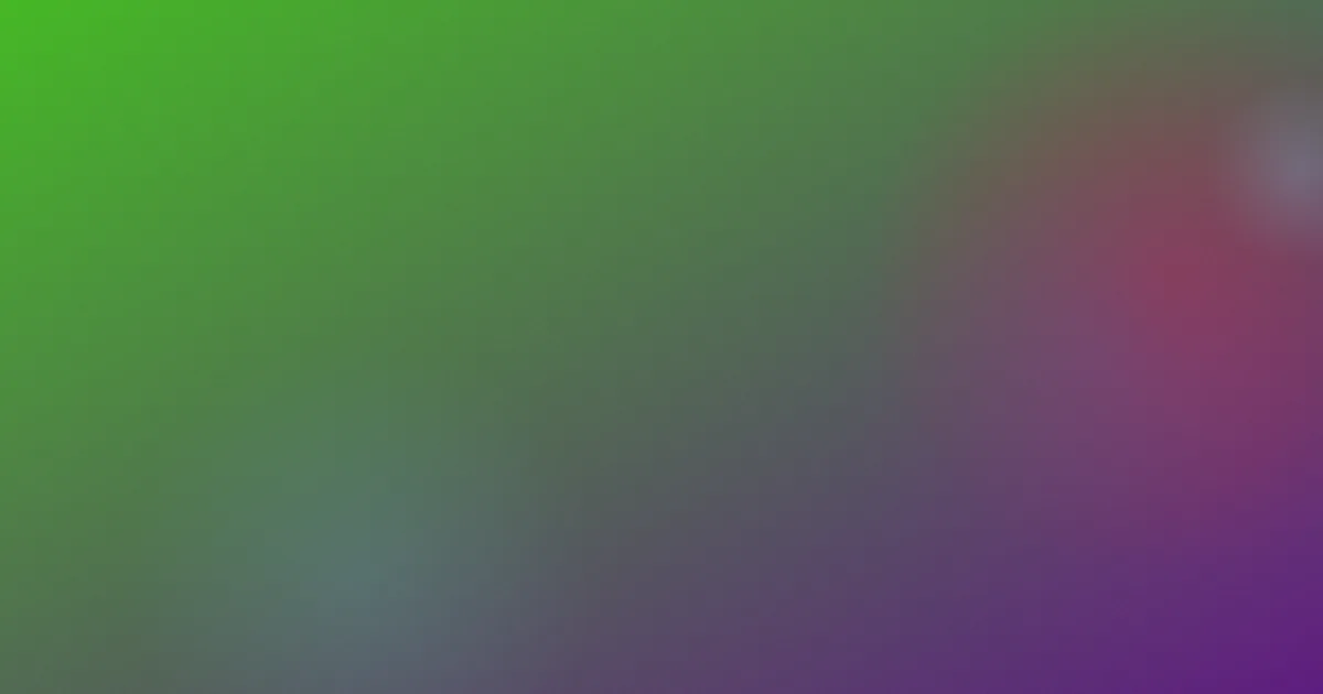 雨神测评：别踩这5个坑