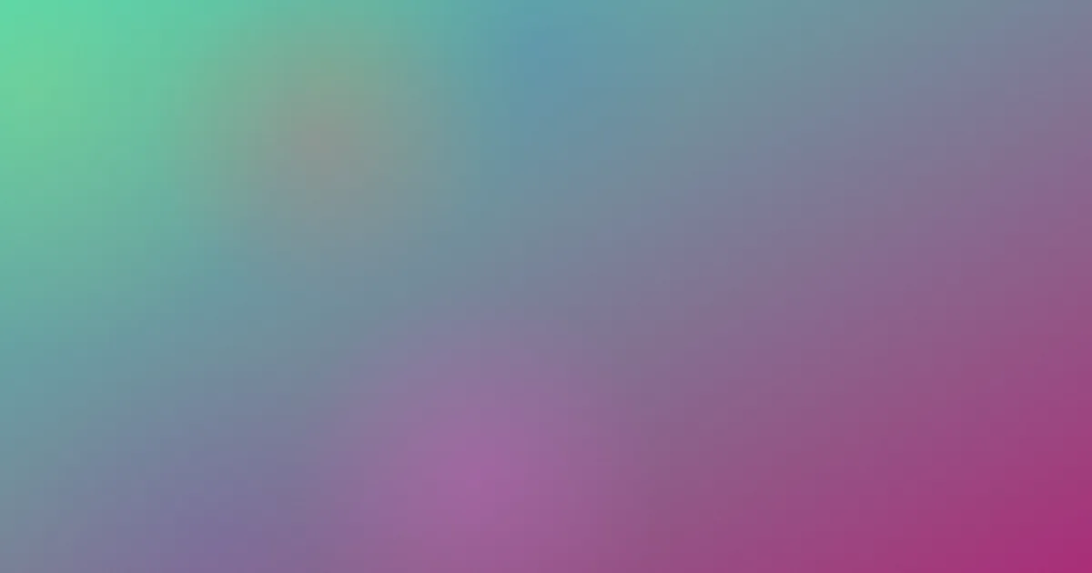 黄色片段推荐：新手先比较4种来源