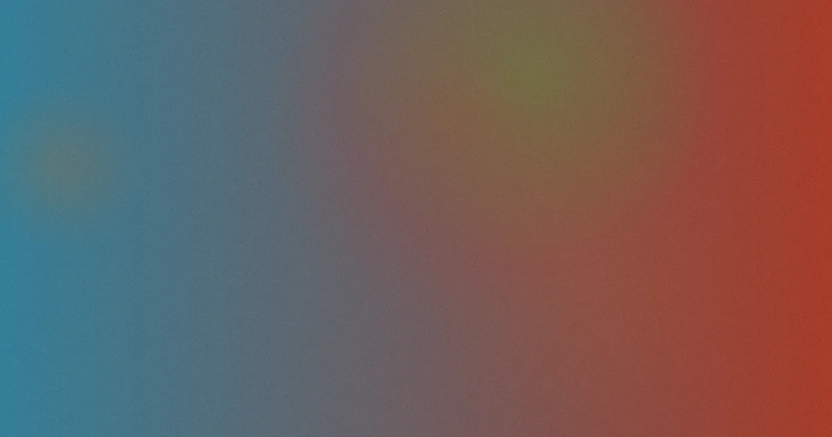 增程器发电机避坑指南